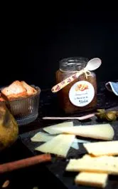 fűszeres
