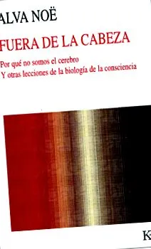 kairós