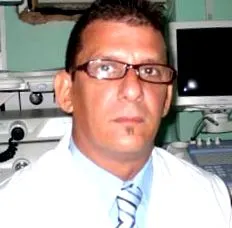 lenyelési