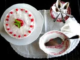 Keverje össze