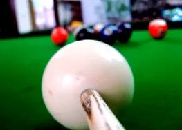 elegáns
