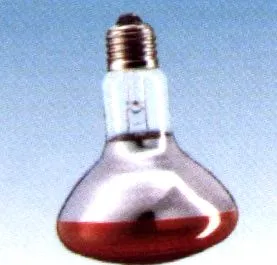 adagolás