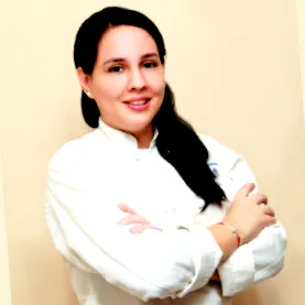 извара