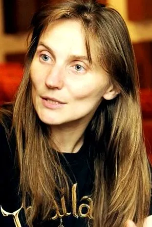 művészeinek