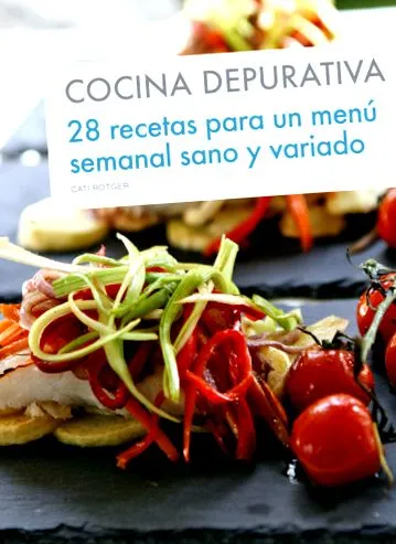 ebook