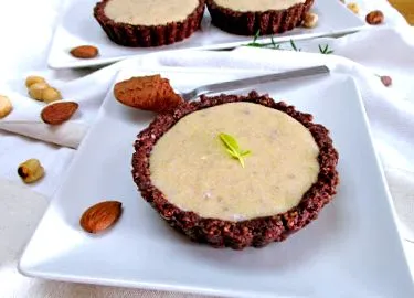 БАНАНСКИ ЧИЗЕНСКИ