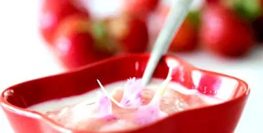 recept