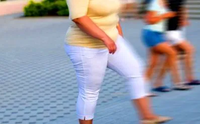 túlsúly
