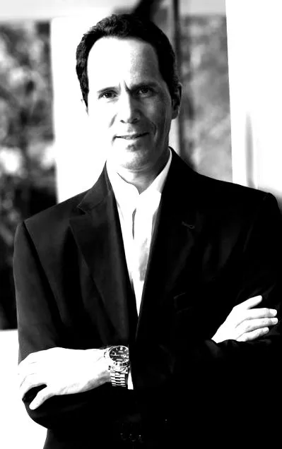 élelmiszerek