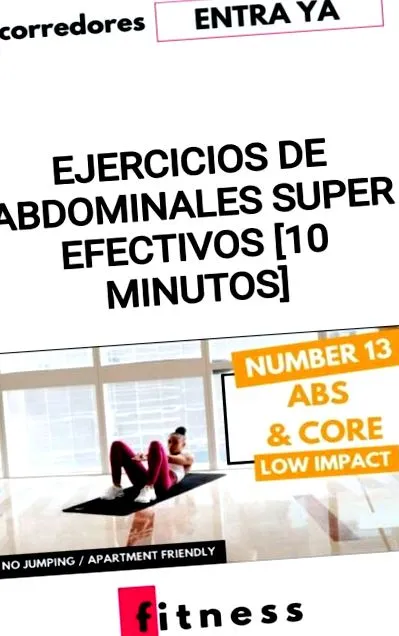 perc