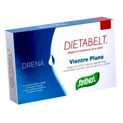 dietabelt