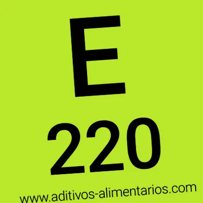 e220