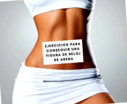 shapewear