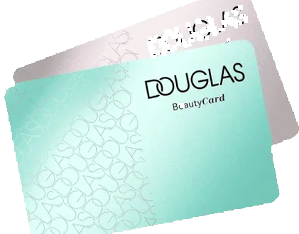 Beauty Card