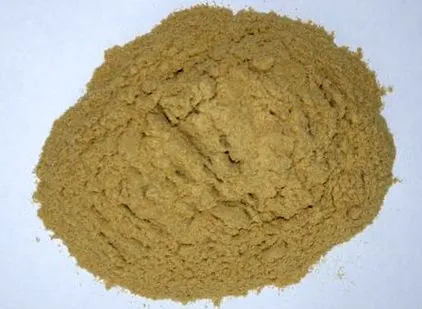 valóban
