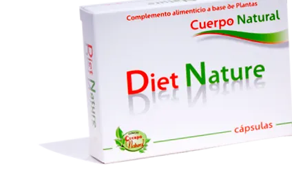 dietnature