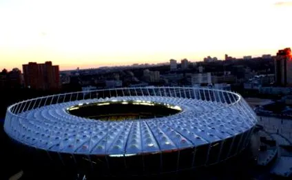 dinamo