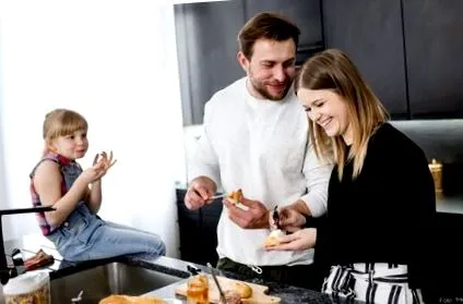 харчування медичний