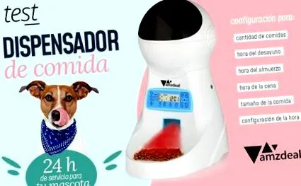 adagoló