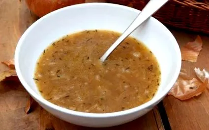 лучена