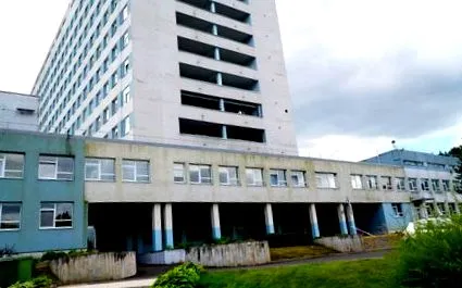 palliatív