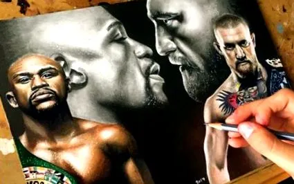 floyd