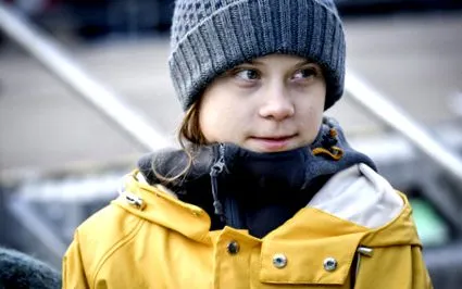 témája