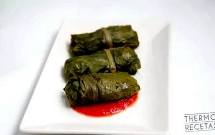 dolmas