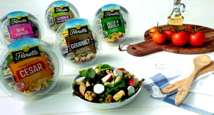florette