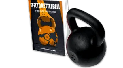erejére