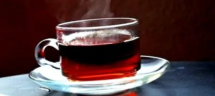зеления
