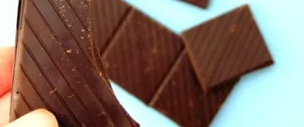 прави