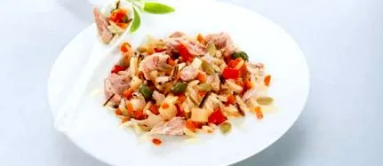 dietbon