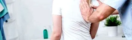 jelek