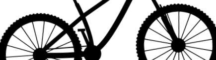 huesca