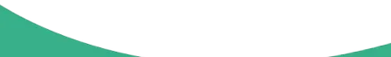 подсладител