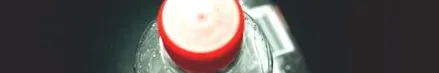 testedre