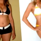 menopauzei pierderea