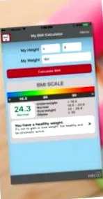 alkalmazás