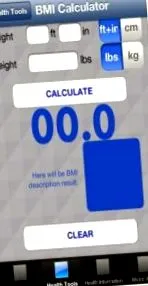 magasságát súlyát