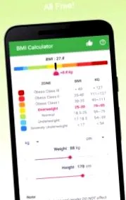 magasságát súlyát