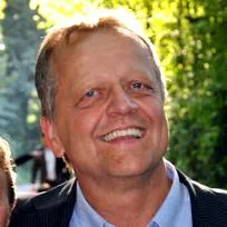 alexander