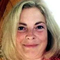 alexandra anyagcsere-kezeléssel