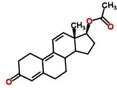 injectabil trenbolon