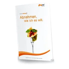 gemünden