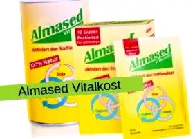 táplálkozással