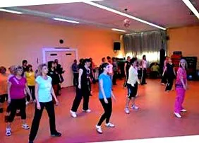 bodyenjoy