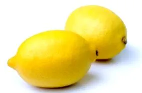 almaecettel