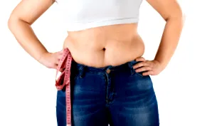 fapte menopauzei