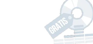 gratuită